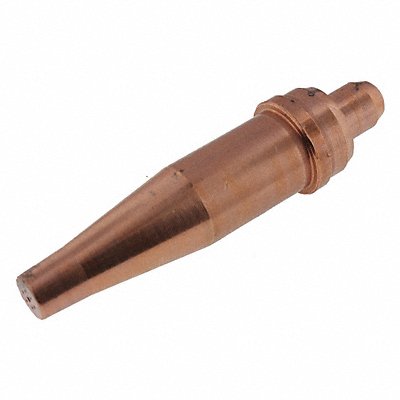 Victor Series 1-101 Size 5 Cutting Tip