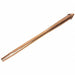 Victor Series 1-101-L Size 0 Cutting Tip