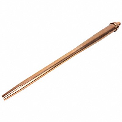 Victor Series 1-101-L Size 3 Cutting Tip