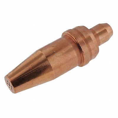 Airco 229 Size 8 Cutting Tip
