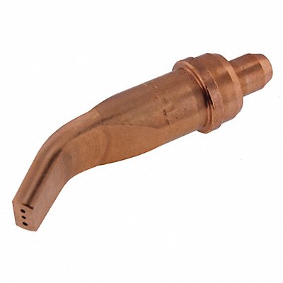Victor Series 1-112 Size 3 Cutting Tip
