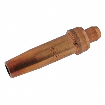 Victor Series 1-303M Size 2 Cutting Tip