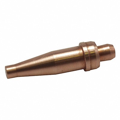 Victor Series 3-101 Size 000 Cutting Tip