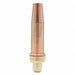Victor Series 3-GPP Size 1 Cutting Tip