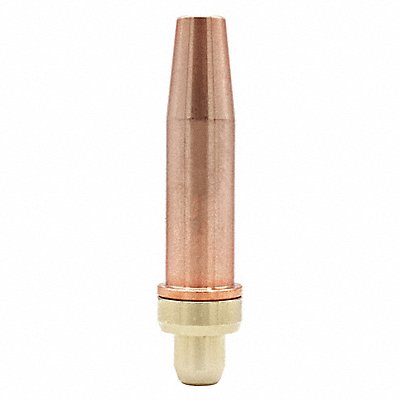 Victor Series 3-GPP Size 3 Cutting Tip