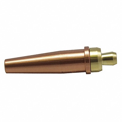 Victor Series 3-GPN Size 00 Cutting Tip