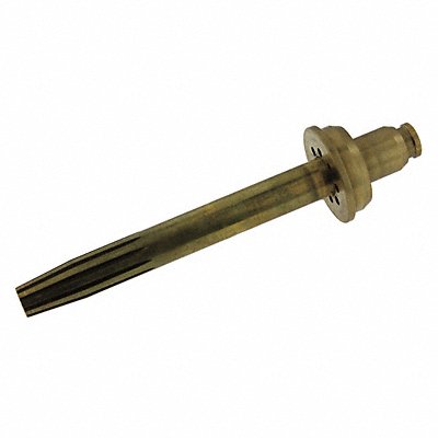 Victor Series 5-101 Size 1 Cutting Tip