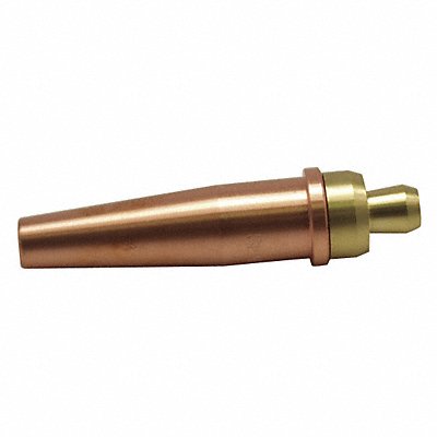 Victor Series GPN Size 5 Cutting Tip