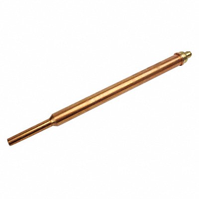 Victor Series GPNL Size 2 Cutting Tip