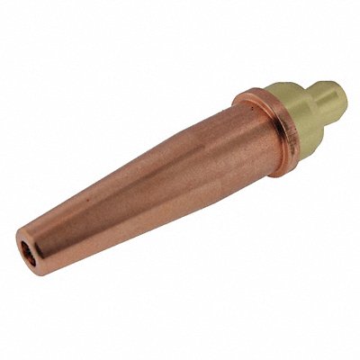Victor Series GPP Size 4 Cutting Tip