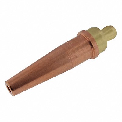 Victor Series MTHP Size 6 Cutting Tip