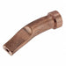 Harris Series 6290-G Size 1 Tip