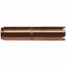 ATTC 2290-H Sz2 Propane Heating Tip