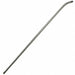 AMERICAN TORCH TIP 2393 Welding Tube