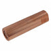 ATTC HD Sz2 Oxygen Heating Tip