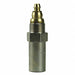 Koike Series EPOCH Size 300 Cutting Tip