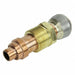 Oxweld Series 1809 Size 62 Scarfing Tip