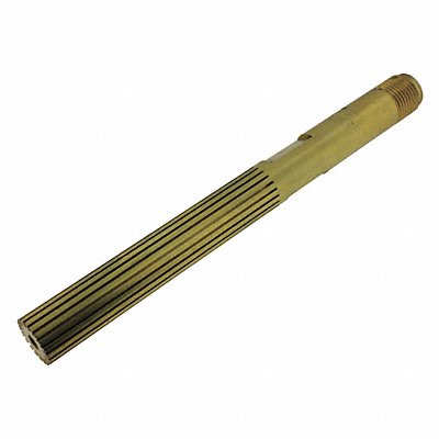Victor Series 2-285N Size 0 Scarfing Tip