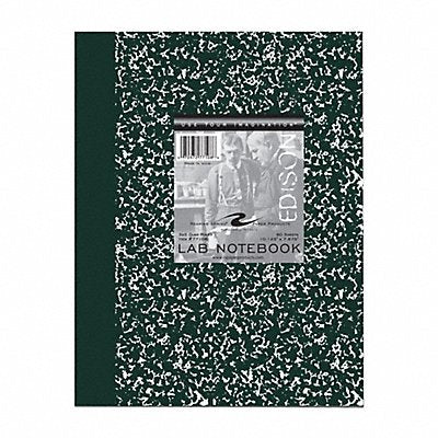 Notebook Nonwirebound