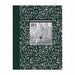 Notebook Nonwirebound