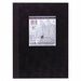 Notebook Nonwirebound