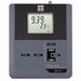 PH Meter -2.0 to 20.0 pH Range