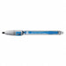 PH Electrode 0 to 14 pH Conic Tip Glass