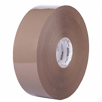 Carton Sealing Tape Tan Machine PK4