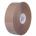 Carton Sealing Tape Tan Machine PK4