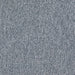 Carpet Tile 19-11/16in. L Gray PK20