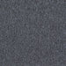 Carpet Tile 19-11/16in. L Navy PK20