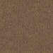 Carpet Tile 19-11/16in. L Coffee PK20
