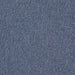 Carpet Tile 19-11/16in. L Blue PK20