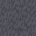 Carpet Tile 19-11/16in. L Charcoal PK20