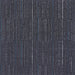 Carpet Tile 19-11/16in. L Charcoal PK20