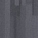 Carpet Tile 19-11/16in. L Dark Gray PK20