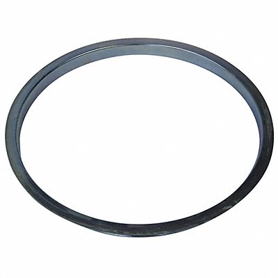 Filter Support Ring 460mm For Shop Vac