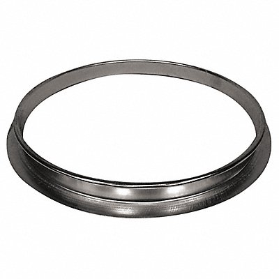 Filter Support Ring 360mm For Shop Vac