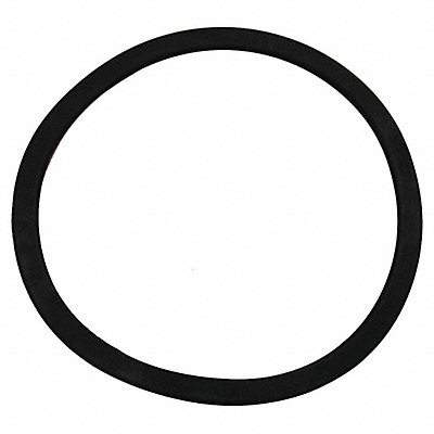 Filter Rubber Gasket 360mm For Shop Vac