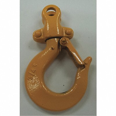 Top Hook for 3/4 Ton Lever Hoist