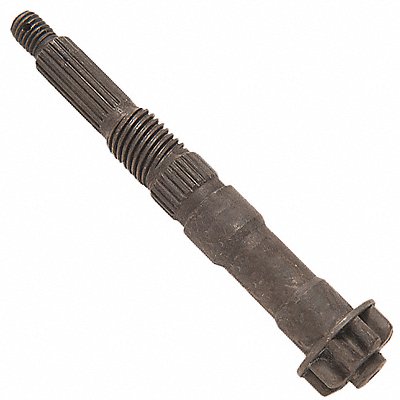 Pinion for 3 to 9 Ton Lever Hoists