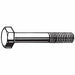 HHHS BLT ST HDG 3/4-10 4 3/4 L PK10