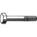 HHHS BLT/HXNT ST HDG 7/8-9 3 3/4 L PK5