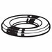 HrdWsh HDGal Stl 1/2 1 1/16x.177in 25PK