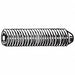 ScktStScrw ConePt M5-0.8 16mm L PK100
