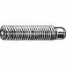 ScktStScrw DogPt M10-1.5 30mm L PK50