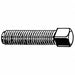 ScktStScrw CupPt 1/2 -13 7/8 L PK25