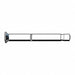 SleeveAnch FlatHeadPhillips S 3/8 PK25