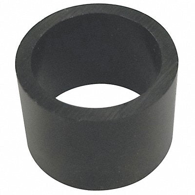 Spacer Drain Abs for Eyewash Units