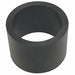 Spacer Drain Abs for Eyewash Units